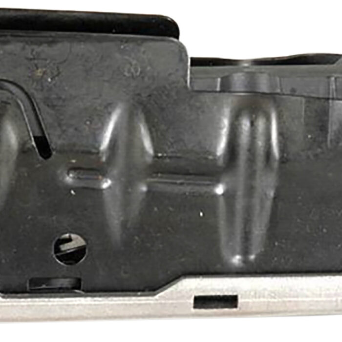 Savage Arms 55110 110  2rd 270 WSM/7mm WSM/300 WSM/325 WSM Fits Savage 110/16C/14/12 Stainless Steel