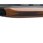 Weatherby OSP1230PGG Orion Sporting Full Size 12 Gauge Break Open 3" 2rd 30" Gloss Black Ported Vent Rib Barrel, Steel Receiver, Gloss Walnut Stock w/Adj Comb, Right Hand 1 53246
