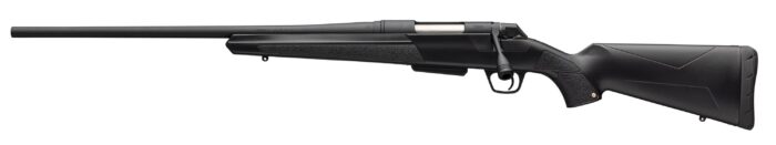 WINCHESTER XPR 350LEGEND MATTE/SYN 22" LH