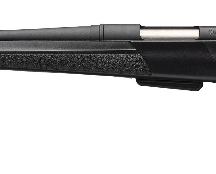 WINCHESTER XPR 350LEGEND MATTE/SYN 22" LH