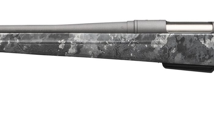 WINCHESTER XPR EXT MID MB 223REM 22" LH