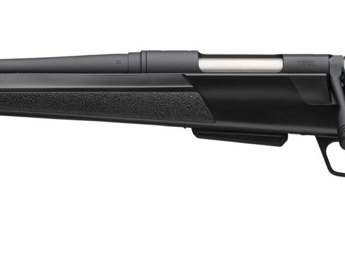WINCHESTER XPR SR 223REM MT/SY 20" TB LH#