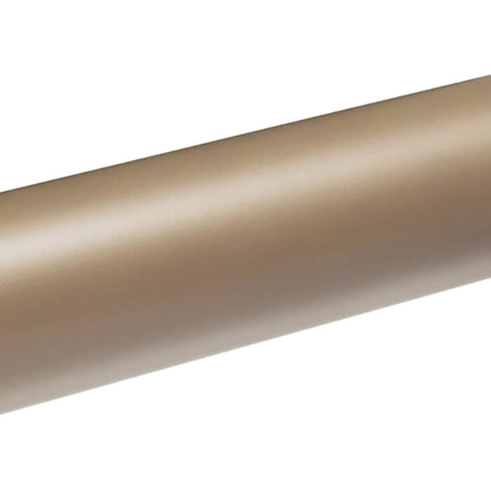 SureFire SOCOM762RC2D SOCOM762-RC2 Gen 2 7.62mm 1.50" Diameter Flat Dark Earth Aluminum/Stainless Steel