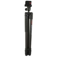 BOG DEATHGRIP INFINITE TRIPOD CARBON FIBER