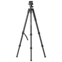 BOG DEATHGRIP INFINITE TRIPOD CARBON FIBER - Image 2
