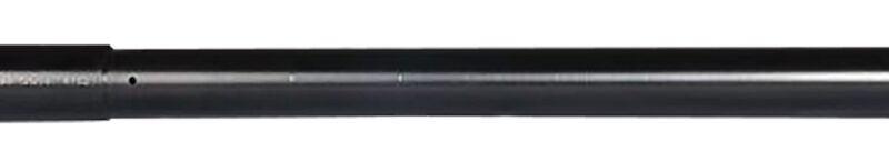 Ballistic Advantage BABL300011M Modern Series  300 Blackout 16" Black QPQ Finish 4150 Chrome Moly Vanadium Steel Material with DPR Profile for AR-15