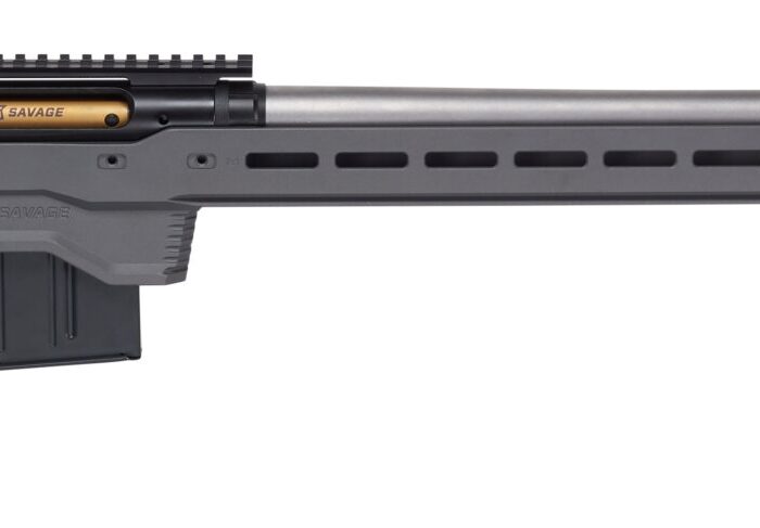 SAVAGE ARMS 110 ELITE PRECISION 300PRC 30"