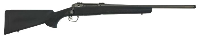 SAVAGE ARMS 110 TRAIL HUNTER LITE 7BC 20"