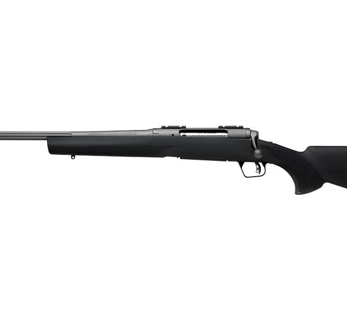 SAVAGE ARMS 110 TRAIL HUNTER LT 7PRC LH