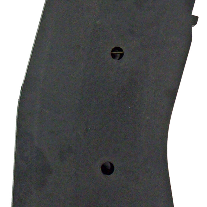 CZ-USA 12012 CZ 452  10rd 22WMR CZ 452/453 Black Polymer