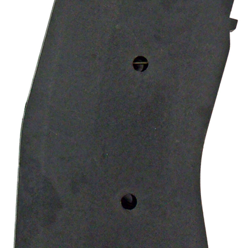CZ-USA 12012 CZ 452  10rd 22WMR CZ 452/453 Black Polymer