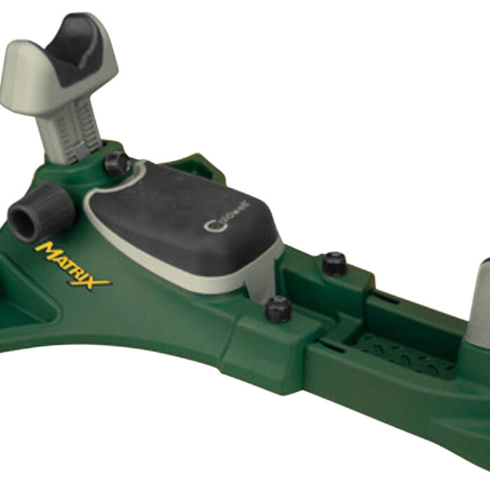 Caldwell 101600 Matrix  Synthetic 5 lbs