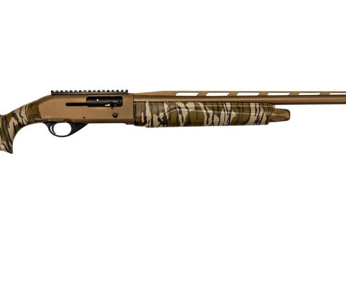 POINTER TURKEY 12/28 BRZ/MOBL
