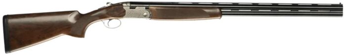 BERETTA 686 SP I SPORT VITTORIA 12/30