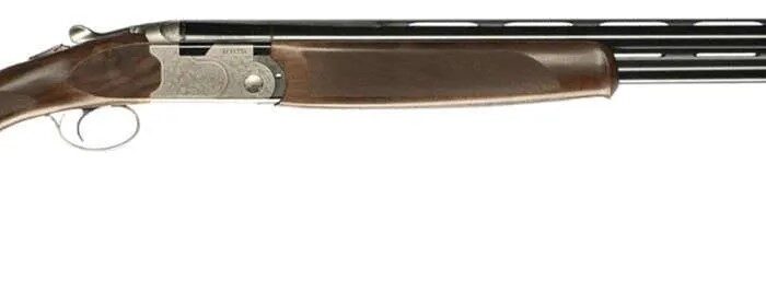 BERETTA 686 SP I SPORTING 12/32