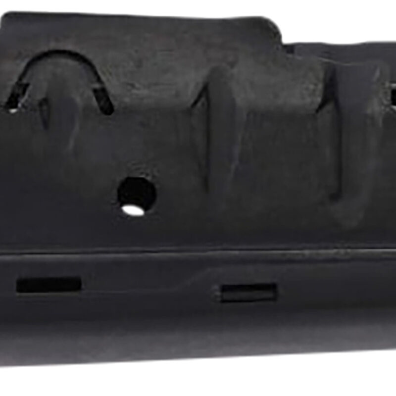 Savage Arms 55221 110  Blued Detachable 4rd for 7.62x39mm Savage 10 Predator Hunter/10/11FC/12FCV/12LRP/110/10 Precision Carbine