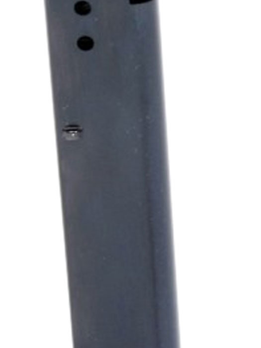 ProMag RUGA21 Standard  15rd Extended 380 ACP Fits Ruger LCP Blued Steel