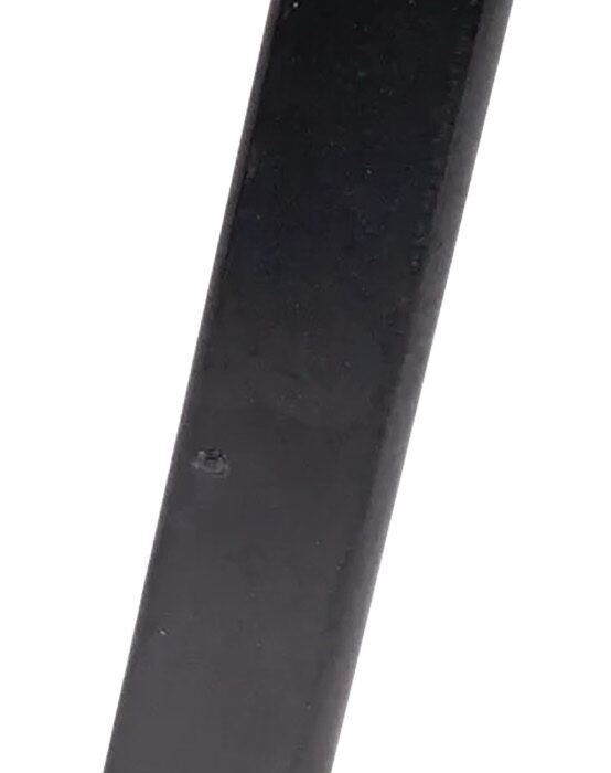 ProMag SIGA6 Standard  32rd Extended 9mm Luger Fits Sig P226 Blued Steel
