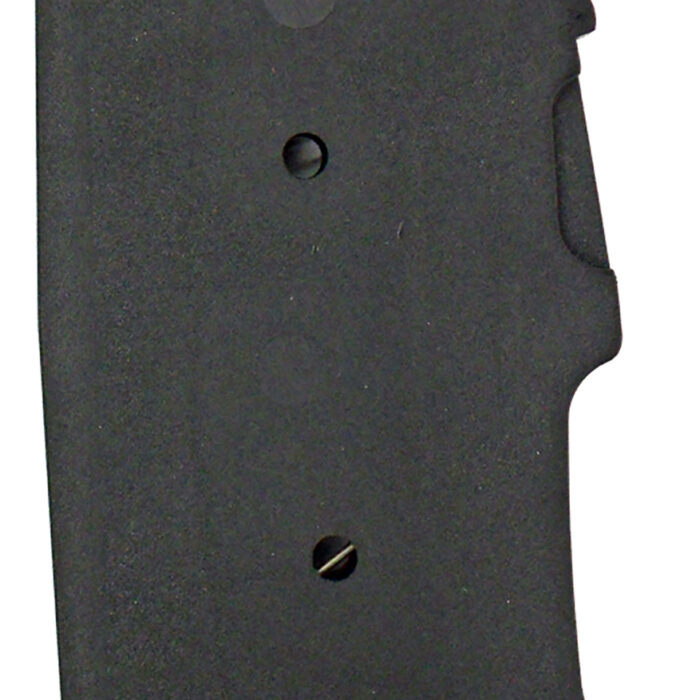 CZ-USA 12011 CZ 455  10rd 22WMR Black Polymer