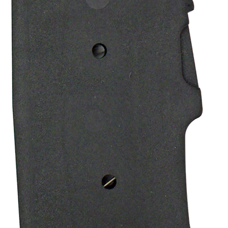 CZ-USA 12011 CZ 455  10rd 22WMR Black Polymer