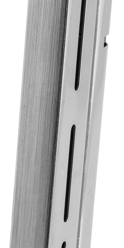 Wilson Combat 47NX 1911  9rd Detachable w/ Standard Floor Plate 10mm Auto Stainless Steel