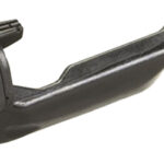Streamlight 69300 Contoured Remote Switch Supplies Power, Black Compatible w/TLR Lights, Glock 17/19 2 75513