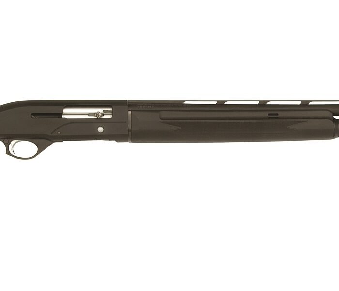 MOSSBERG SA-20 20/28 BL/SYN 3"