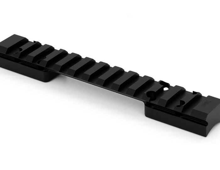 WARNE RAIL MTN TECH WIN 70 SA