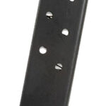 ProMag BRA01 Standard 7rd 380 ACP Fits Bersa Thunder/Firestorm/383A/95 Blued Steel 1 77658