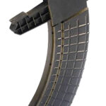 ProMag SKSA4 Standard 30rd 7.62x39mm Fits SKS Black DuPont Zytel Polymer 1 77662