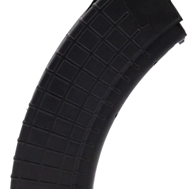 ProMag AKA1 Standard  30rd 7.62x39mm Fits AK-47 Black DuPont Zytel Polymer