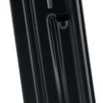ProMag COL19 Standard 5rd 223 Rem/5.56x45mm Fits AR-15 Blued Steel 1 77688