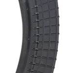 ProMag SAIA4 Standard 30rd 223 Rem/5.56x45mm Fits Saiga Black DuPont Zytel Polymer 1 77691