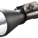 Streamlight 69215 TLR-1 HPL Gun Light Black Anodized 1,000 Lumens White LED 1 80338