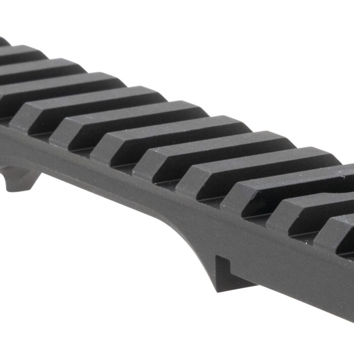 CHRISTENSEN ARMS SCOPE BASE REM 700 LA