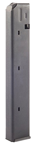 Colt Mfg 62858 Sporter  32rd 9mm Luger Colt AR-15 Sporter Blued Stainless Steel