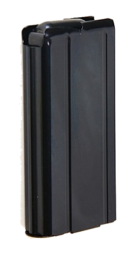 ProMag CARA1 Standard  15rd 30 Carbine Fits U.S M1 Carbine Blued Steel