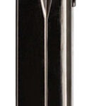 FN 663226 FNX 15rd 45 ACP Black/Flat Dark Earth Steel 2 83466