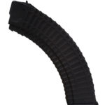 ProMag AKA19 Standard 40rd 7.62x39mm Fits Kalashnikov AK-47 Black DuPont Zytel Polymer 1 83716