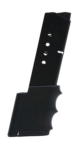 ProMag SMI21 Standard  10rd Extended 380 ACP Fits S&W Bodyguard Blued Steel