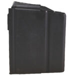 ProMag MIA01 Standard 10rd 308 Win/7.62x51mm NATO Fits Springfield M1A/M14 Blued Steel 1 83727