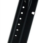 ProMag SMIA12 Standard 17rd 9mm Luger Fits S&W M&P Blued Steel 2 89709