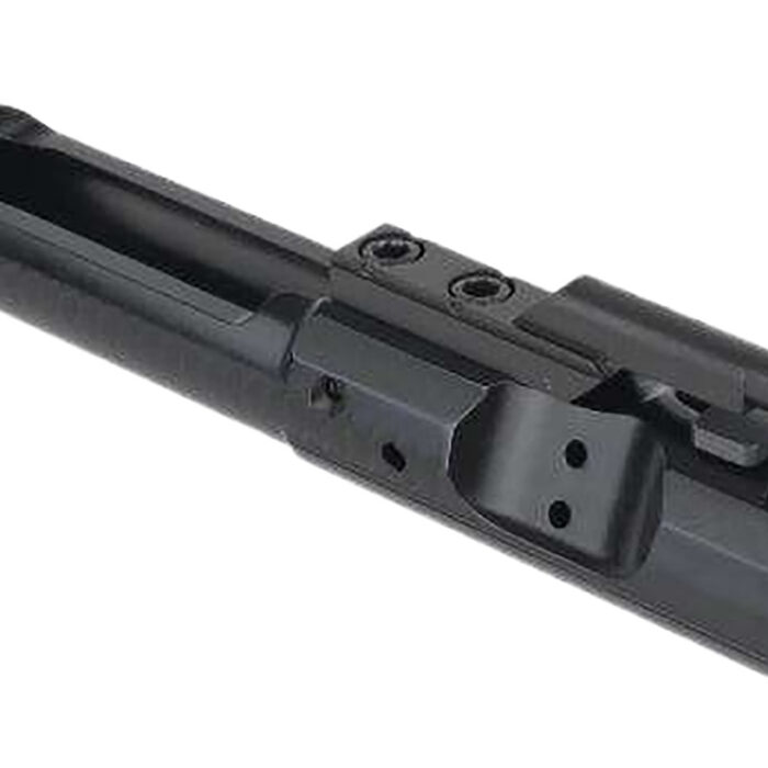 Anderson B2K630A00OP AR  223 Rem,5.56x45mm NATO Steel M16