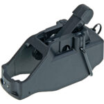 Maglula LU22B LULA Loader & Unloader Made of Polymer with Black Finish for 308 Win, 7.62x51mm NATO FN FAL 1 92377