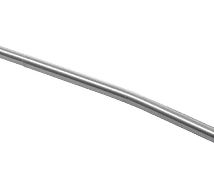 CMMG 55DA15F AR Pistol/PDW Gas Tube Kit Stainless Steel