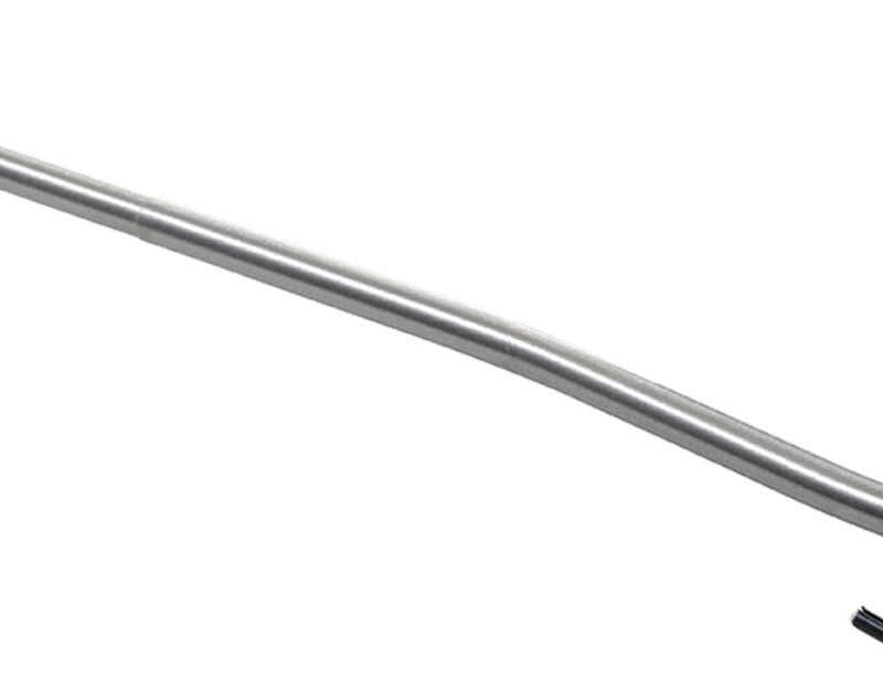 CMMG 55DA15F AR Pistol/PDW Gas Tube Kit Stainless Steel