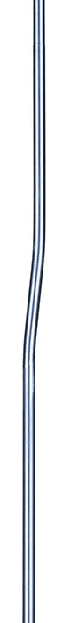 CMMG 55DA1EE AR Mid Length Gas Tube Kit Stainless