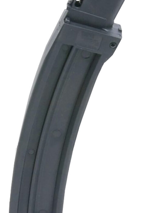 ProMag MARA1 Standard  25rd 22 LR Fits Marlin 795/795SS Black DuPont Zytel Polymer