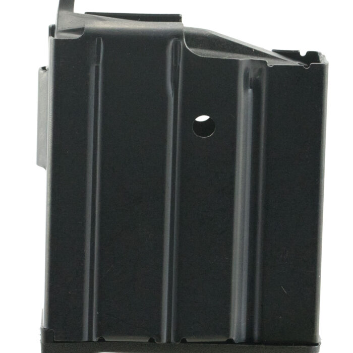 ProMag RUG09 Standard  10rd 223 Rem/5.56x45mm Fits Ruger Mini-14 Blued Steel