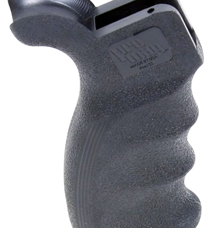 ProMag PM155 Tactical  AR-15, M16 Black Polymer
